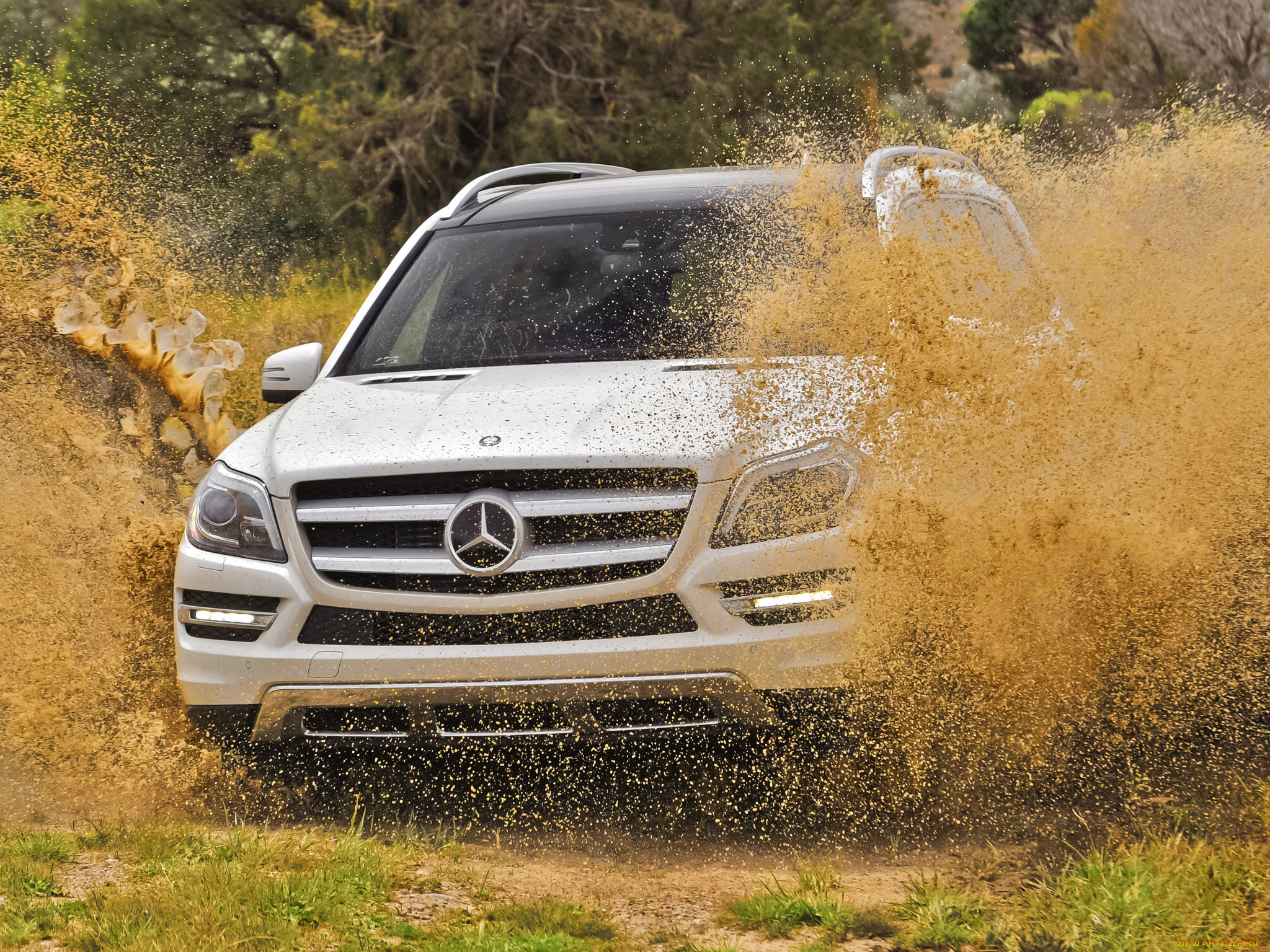 , mercedes, benz